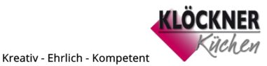 Kloeckner-kuechenstudio.de Logo